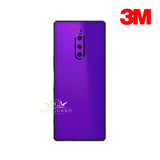 for Samsung S10 5G