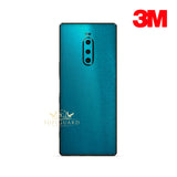for Sony Xperia 1