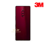 for Samsung S10 5G