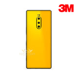 for Samsung S10 5G