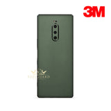for Sony Xperia 1