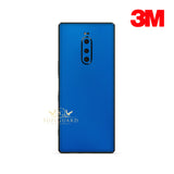 for Sony Xperia 1