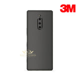 for Sony Xperia 1