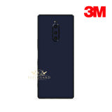 for Sony Xperia 1