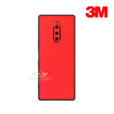 for Sony Xperia 1
