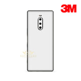 for Sony Xperia 1