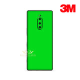 for Sony Xperia 1