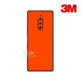for Sony Xperia 1