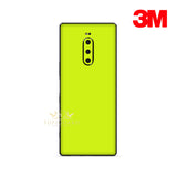 for Sony Xperia 1