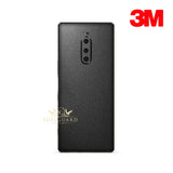 for Sony Xperia 1