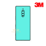 for Sony Xperia 1