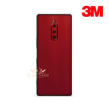 for Sony Xperia 1