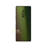 for Sony Xperia 1