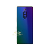 for Sony Xperia 1