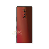 for Sony Xperia 1