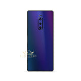 for Sony Xperia 1