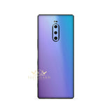for Sony Xperia 1