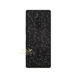 for Sony Xperia 1