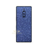 for Sony Xperia 1