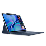 for Dell 2022 XPS 13 2-in-1 (9315)