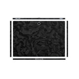 for Dell 2022 XPS 13 2-in-1 (9315)