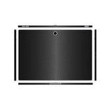 for Dell 2022 XPS 13 2-in-1 (9315)