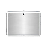 for Dell 2022 XPS 13 2-in-1 (9315)