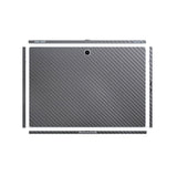 for Dell 2022 XPS 13 2-in-1 (9315)