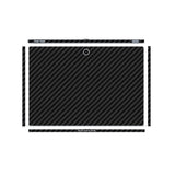 for Dell 2022 XPS 13 2-in-1 (9315)