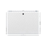 for Dell 2022 XPS 13 2-in-1 (9315)