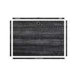 for Dell 2022 XPS 13 2-in-1 (9315)