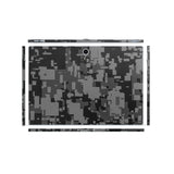 for Dell 2022 XPS 13 2-in-1 (9315)