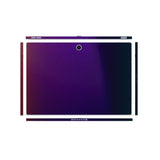 for Dell 2022 XPS 13 2-in-1 (9315)
