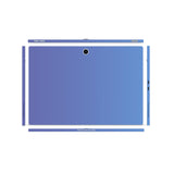 for Dell 2022 XPS 13 2-in-1 (9315)