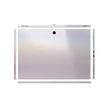for Dell 2022 XPS 13 2-in-1 (9315)