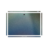 for Dell 2022 XPS 13 2-in-1 (9315)