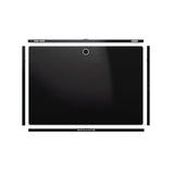 for Dell 2022 XPS 13 2-in-1 (9315)