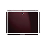 for Dell 2022 XPS 13 2-in-1 (9315)