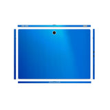 for Dell 2022 XPS 13 2-in-1 (9315)