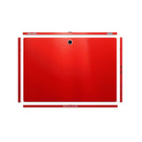 for Dell 2022 XPS 13 2-in-1 (9315)
