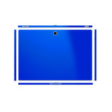 for Dell 2022 XPS 13 2-in-1 (9315)
