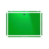 for Dell 2022 XPS 13 2-in-1 (9315)