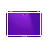 for Dell 2022 XPS 13 2-in-1 (9315)