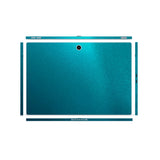 for Dell 2022 XPS 13 2-in-1 (9315)