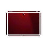 for Dell 2022 XPS 13 2-in-1 (9315)