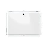 for Dell 2022 XPS 13 2-in-1 (9315)