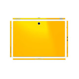 for Dell 2022 XPS 13 2-in-1 (9315)