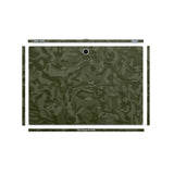 for Dell 2022 XPS 13 2-in-1 (9315)