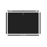 for Dell 2022 XPS 13 2-in-1 (9315)
