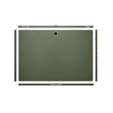 for Dell 2022 XPS 13 2-in-1 (9315)